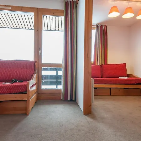 Quartier Creve Coeur - Maeva Apartment *
