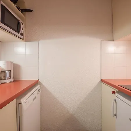 Apartment Quartier Creve Coeur - Maeva