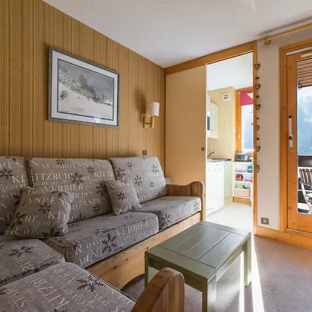 Apartment Quartier Creve Coeur - Maeva *